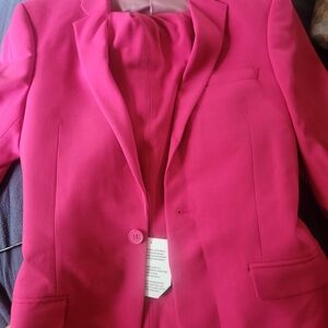 Asos Super Skinny Suit